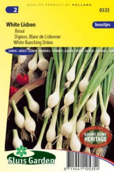 semená, semena, semená cibule, semena zvazkovej cibule, cibula na zvazkovanie, zvazkova cibula, 